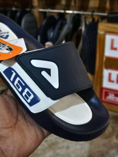 Adda Latest Slippers For Men Under 500 | Best Quality for Daily Use