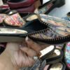 Jothpuri sandals for women under 500