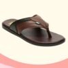 ID Slippers For Men