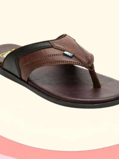 ID Slippers For Men