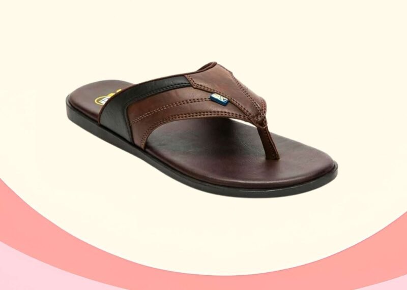ID Slippers For Men