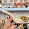 Wedding sandals for women by rushika bazar
