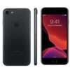 Iphone 7 32gb black