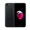 Iphone 7 32gb black