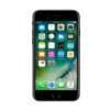Iphone 7 32gb black