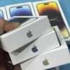 iPhone 14 Pro Price - 256 GB