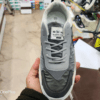 Sports shoes in multicolor lace up, soft and light weight