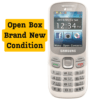 Samsung Metro 313