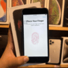 Apple iphone 6s 16gb with box