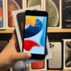 Apple iphone 6s 16gb with box