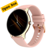 noise twist go smart watch